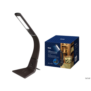 Кликните для увеличения изображения