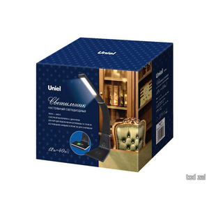 Кликните для увеличения изображения