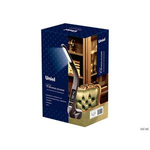 Кликните для увеличения изображения