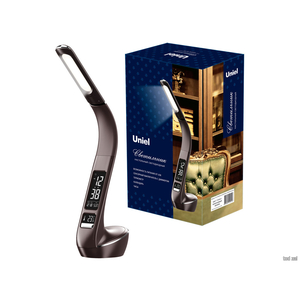 Кликните для увеличения изображения