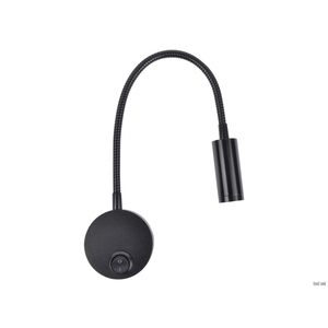 Кликните для увеличения изображения