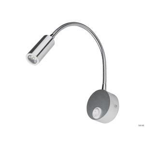 Кликните для увеличения изображения