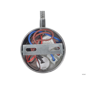 Кликните для увеличения изображения