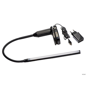 Кликните для увеличения изображения