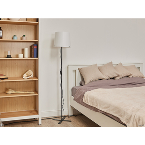 Кликните для увеличения изображения