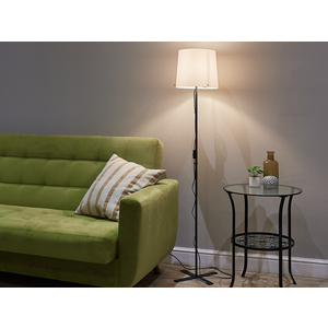 Кликните для увеличения изображения