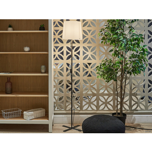 Кликните для увеличения изображения