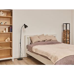 Кликните для увеличения изображения