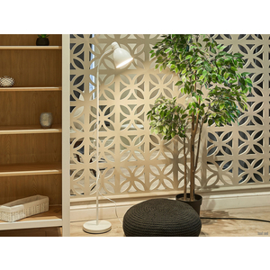 Кликните для увеличения изображения