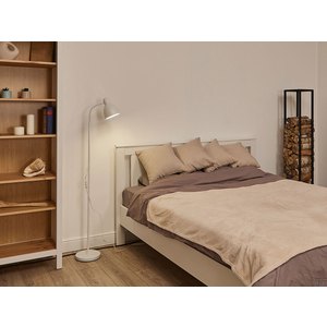 Кликните для увеличения изображения