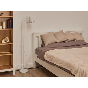 Кликните для увеличения изображения