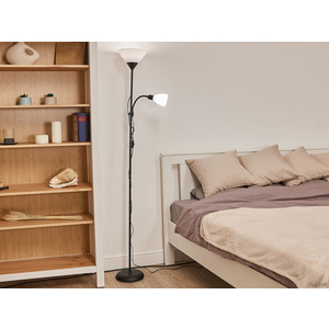 Кликните для увеличения изображения