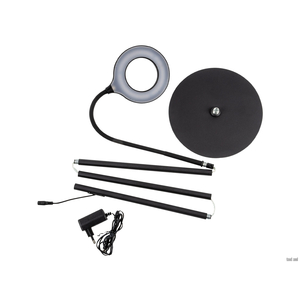 Кликните для увеличения изображения