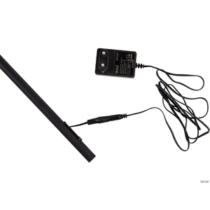 Кликните для увеличения изображения