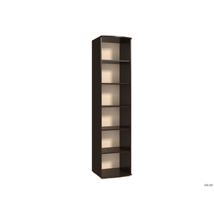 Кликните для увеличения изображения