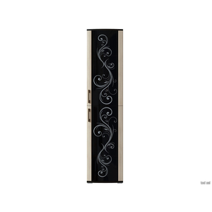 Кликните для увеличения изображения