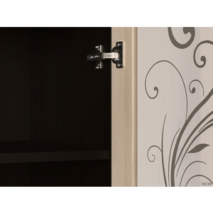 Кликните для увеличения изображения