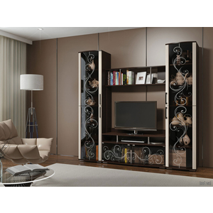 Кликните для увеличения изображения