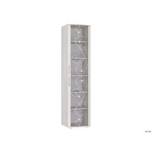 Кликните для увеличения изображения