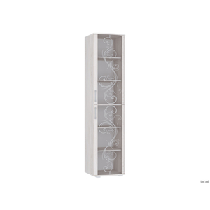 Кликните для увеличения изображения