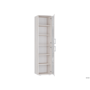 Кликните для увеличения изображения