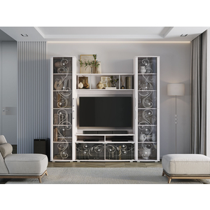 Кликните для увеличения изображения