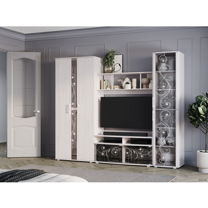 Кликните для увеличения изображения