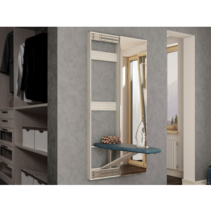 Кликните для увеличения изображения