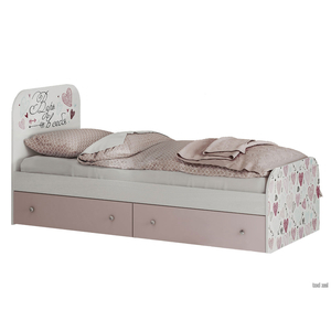 Кликните для увеличения изображения