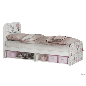 Кликните для увеличения изображения