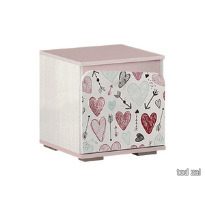 Кликните для увеличения изображения