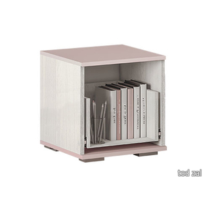 Кликните для увеличения изображения