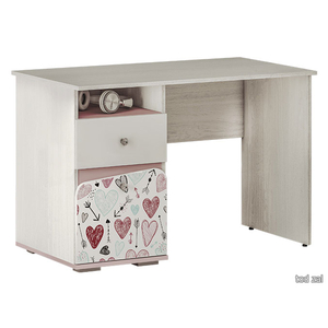 Кликните для увеличения изображения