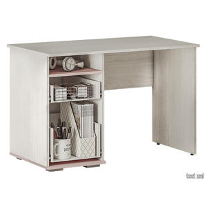 Кликните для увеличения изображения