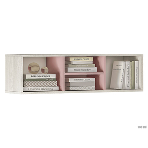 Кликните для увеличения изображения