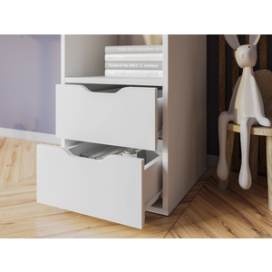 Кликните для увеличения изображения