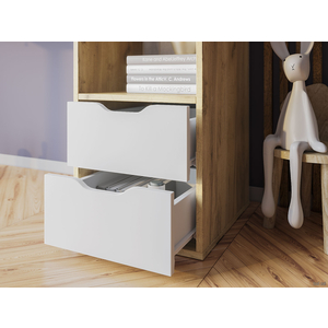 Кликните для увеличения изображения