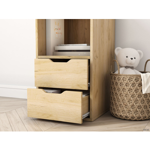 Кликните для увеличения изображения