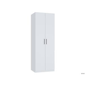 Кликните для увеличения изображения