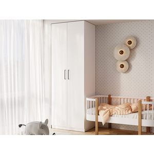 Кликните для увеличения изображения