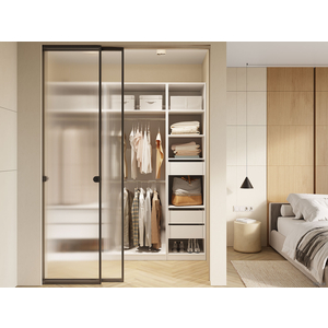 Кликните для увеличения изображения