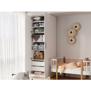 Кликните для увеличения изображения