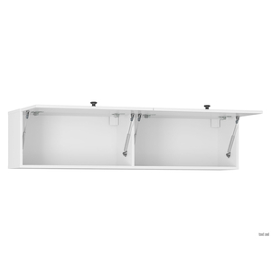 Кликните для увеличения изображения