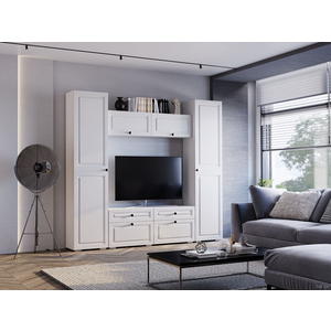 Кликните для увеличения изображения