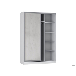 Кликните для увеличения изображения