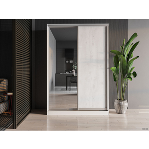 Кликните для увеличения изображения