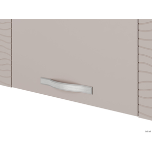 Кликните для увеличения изображения