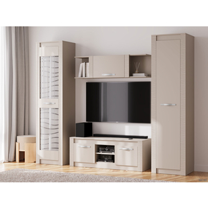 Кликните для увеличения изображения