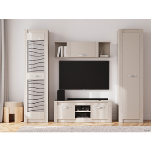 Кликните для увеличения изображения