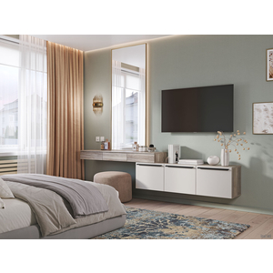 Кликните для увеличения изображения